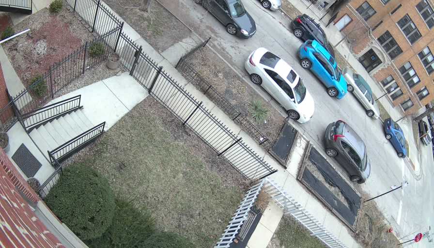 Reolink Camera Two_01_Reolink Home Hub One_20260322122439.jpg